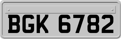 BGK6782