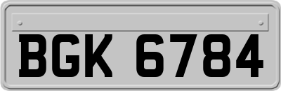 BGK6784