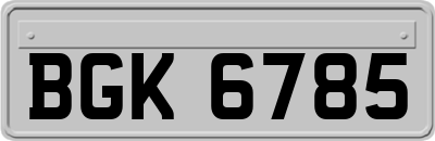 BGK6785