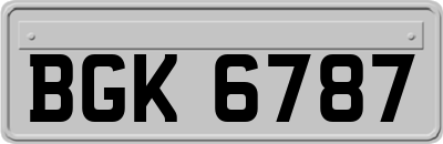 BGK6787