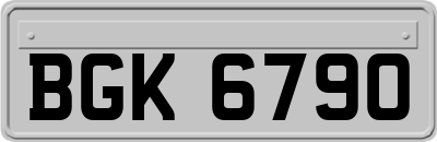 BGK6790