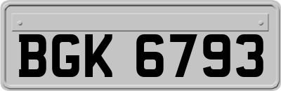 BGK6793