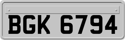 BGK6794
