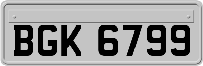 BGK6799