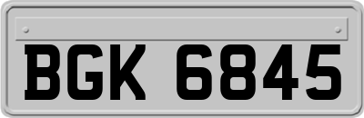 BGK6845