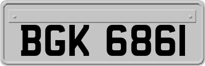 BGK6861