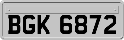 BGK6872