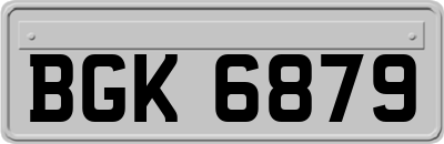BGK6879