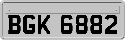 BGK6882