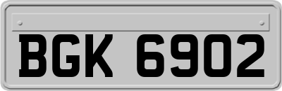 BGK6902