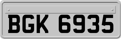 BGK6935