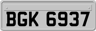 BGK6937