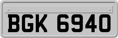 BGK6940