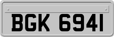 BGK6941
