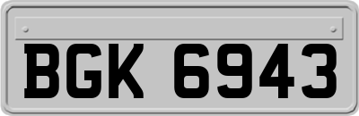 BGK6943