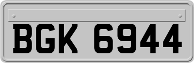 BGK6944