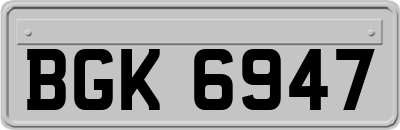 BGK6947