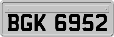 BGK6952