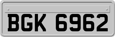 BGK6962