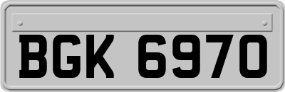 BGK6970
