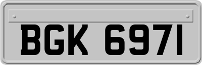 BGK6971
