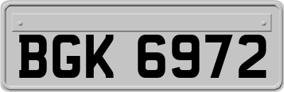 BGK6972