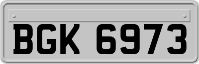 BGK6973