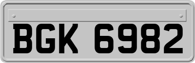 BGK6982