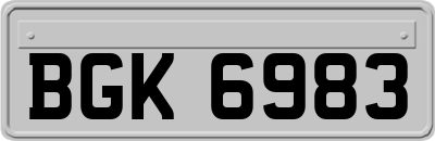 BGK6983