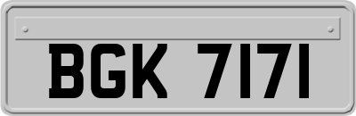 BGK7171
