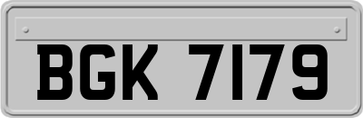 BGK7179