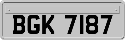 BGK7187