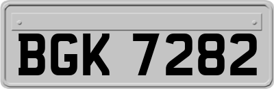 BGK7282