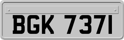 BGK7371