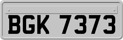 BGK7373