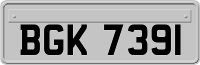 BGK7391