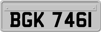 BGK7461