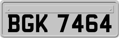 BGK7464