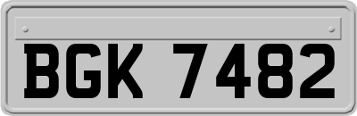 BGK7482