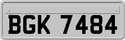 BGK7484