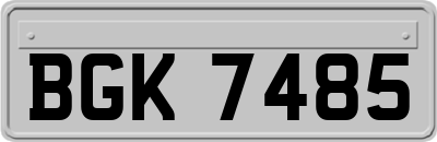 BGK7485
