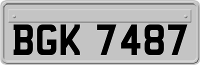 BGK7487