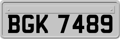 BGK7489