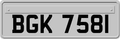BGK7581