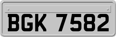 BGK7582