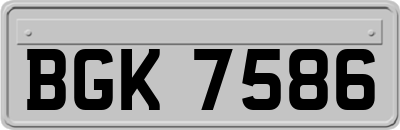 BGK7586