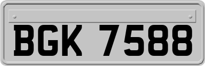 BGK7588