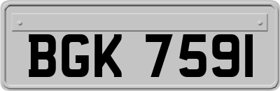 BGK7591