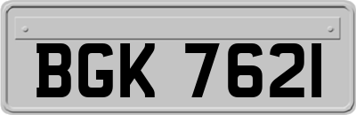 BGK7621