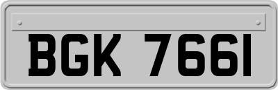 BGK7661